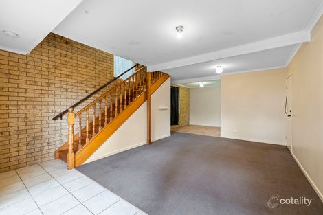 Property photo of 1/12 Moloney Street North Toowoomba QLD 4350