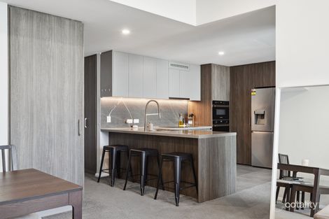 15/171 West Coast Hwy, Scarborough, WA 6019