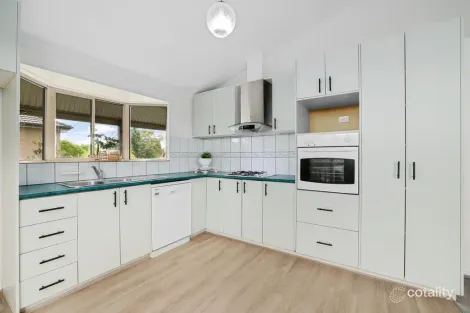 2/40 Linlithgow St, Mitcham, VIC 3132