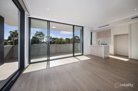 5/664-666 Old Princes Hwy, Sutherland, NSW 2232
