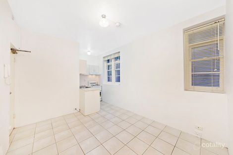 Property photo of 7/37-39 Francis Street Darlinghurst NSW 2010