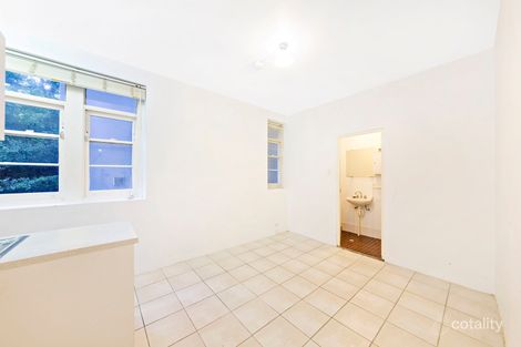 Property photo of 7/37-39 Francis Street Darlinghurst NSW 2010
