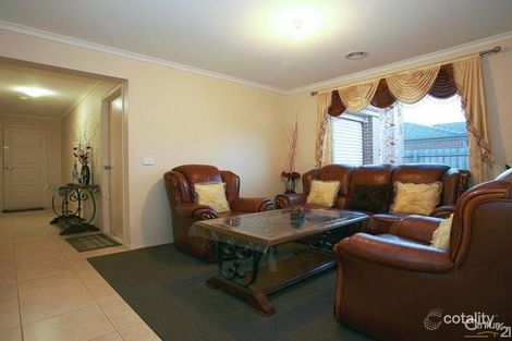 Property photo of 4 Sam Street Carrum Downs VIC 3201