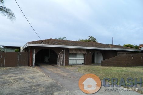 113 Burrendah Bvd, Willetton, WA 6155