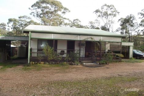 78 Nicholls Rd, Daisy Hill, VIC 3465