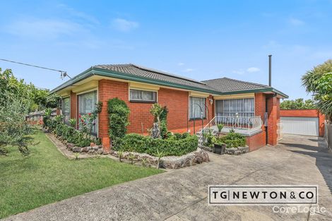 Property photo of 162 Ferntree Gully Road Oakleigh East VIC 3166