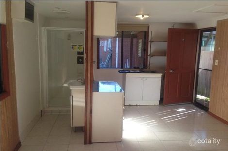 2/5 Maneroo Rd, Allambie Heights, NSW 2100