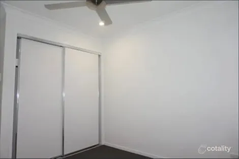 Property photo of 9 Bayes Road Logan Reserve QLD 4133