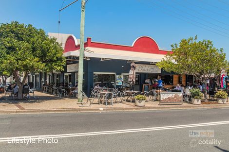 Property photo of 6 Burleigh Crescent Woolgoolga NSW 2456