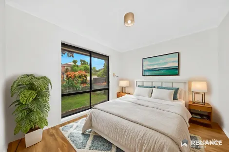 Property photo of 30 Linden Close Meadow Heights VIC 3048