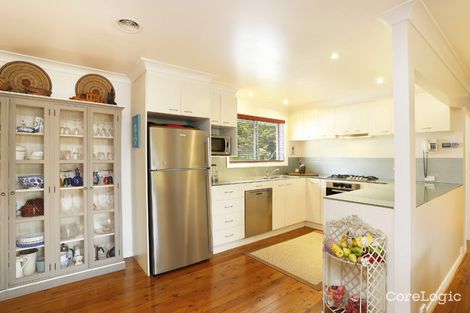 Property photo of 11 Throsby Park Road Moss Vale NSW 2577