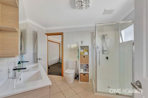 Property photo of 366 Preservation Drive Sulphur Creek TAS 7316