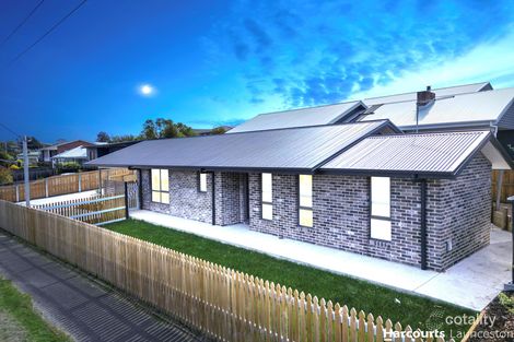 Property photo of 196 Westbury Road Prospect TAS 7250