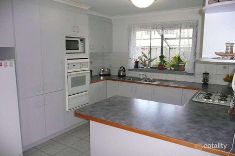 Property photo of 30 Brooks Avenue Shepparton VIC 3630
