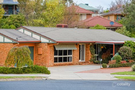 359 Woodstock Ct, East Albury, NSW 2640