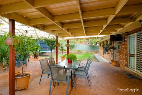 Property photo of 359 Woodstock Court East Albury NSW 2640