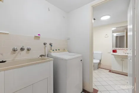 Property photo of 16/53 Bauer Street Southport QLD 4215
