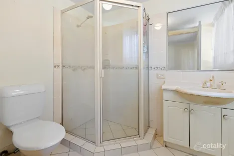 Property photo of 16/53 Bauer Street Southport QLD 4215