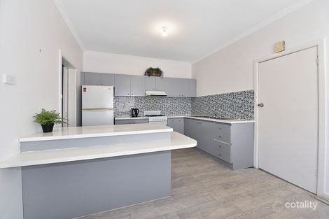 10 Kelverne St, Reservoir, VIC 3073