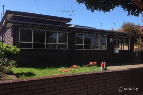 21 Glenleith Ave, Drumcondra, VIC 3215