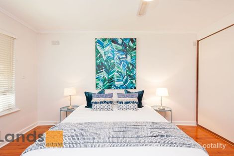 Property photo of 9 Amber Street Salisbury East SA 5109