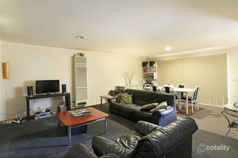 Property photo of 1/15-17 Rigel Road Lara VIC 3212