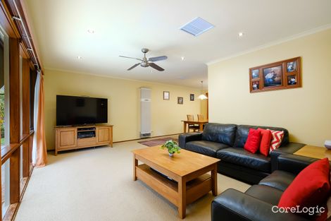 Property photo of 359 Woodstock Court East Albury NSW 2640