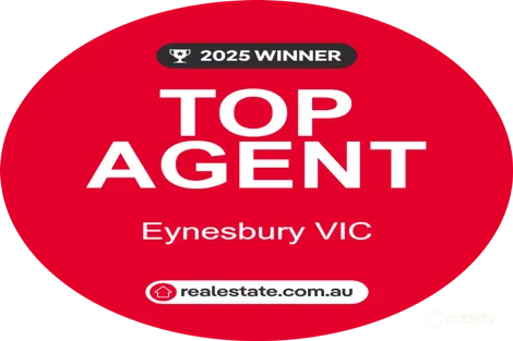 Property photo of 52 Benalla Avenue Eynesbury VIC 3338