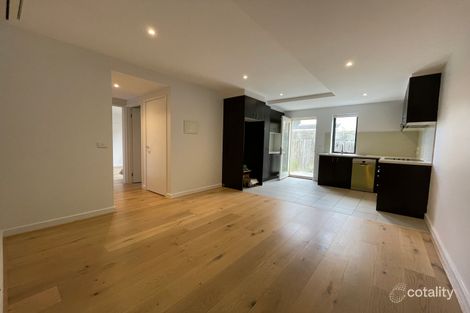 Property photo of 8/1324-1328 Centre Road Clayton South VIC 3169