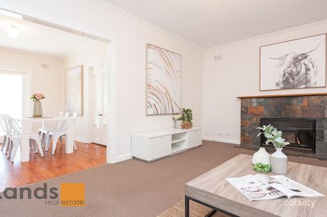 Property photo of 9 Amber Street Salisbury East SA 5109