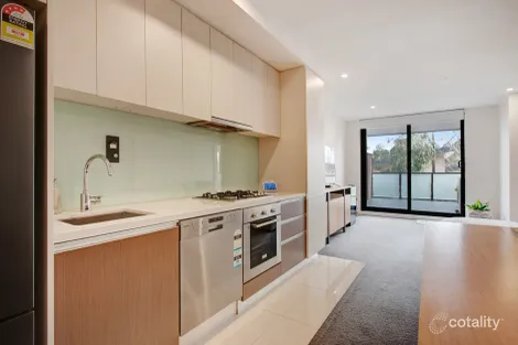 Property photo of 211/1088 Stud Road Rowville VIC 3178