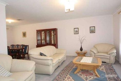 Property photo of 39 County Drive Cherrybrook NSW 2126
