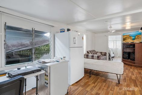 Property photo of 61 Evans Road Bramston Beach QLD 4871