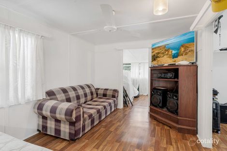 Property photo of 61 Evans Road Bramston Beach QLD 4871