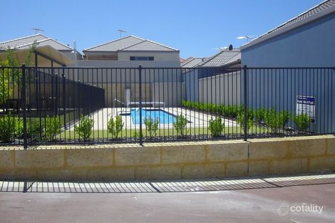 Property photo of 5 Spartan Lane Tapping WA 6065