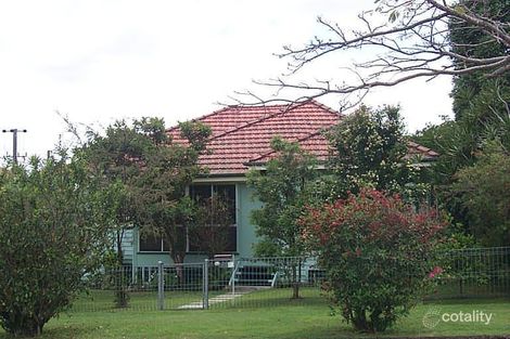 49 Royal St, Virginia, QLD 4014