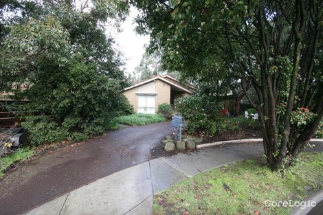 Property photo of 5 Boyd Court Scoresby VIC 3179