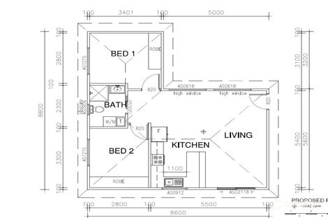 Property photo of 169 Parker Street South Penrith NSW 2750