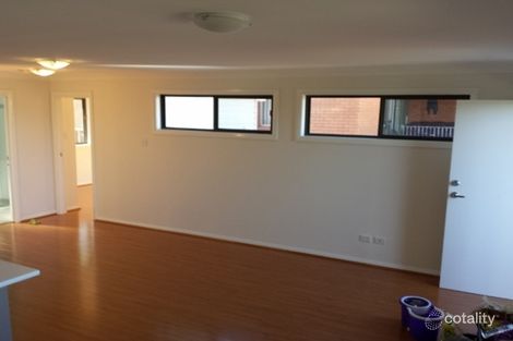 Property photo of 169 Parker Street South Penrith NSW 2750