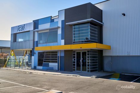 21-23 Jets Ct, Melbourne Airport, VIC 3045