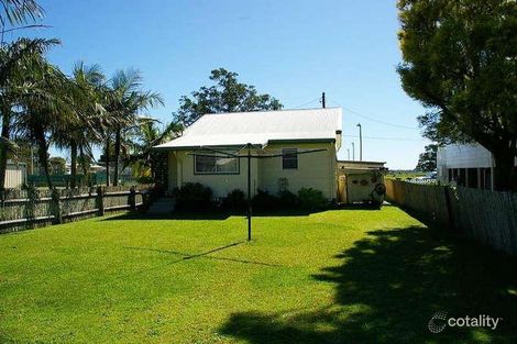 Property photo of 7 Macleay Street Gladstone NSW 2440