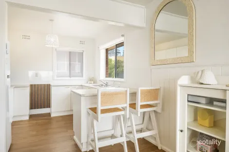 Property photo of 2/5 Beach Street Yamba NSW 2464