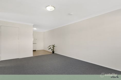 3/10 Ada St, Windsor, QLD 4030