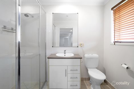 Property photo of 11 Kennedy Street Walkerston QLD 4751