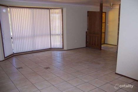 Property photo of 5 Ryan Close St Andrews NSW 2566