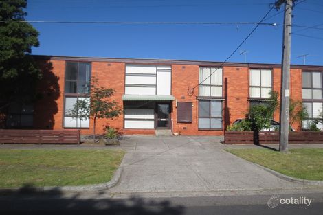 3/115 Blyth St, Altona, VIC 3018