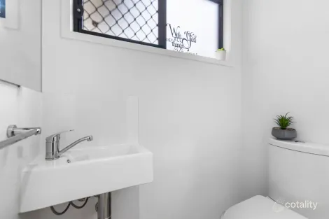 Property photo of 21/32 Railton Street Aspley QLD 4034