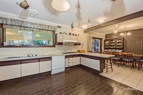 Property photo of 29 Eddie Street St Albans VIC 3021