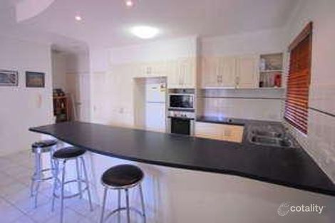 Property photo of 8/151-157 Riverside Boulevard Douglas QLD 4814