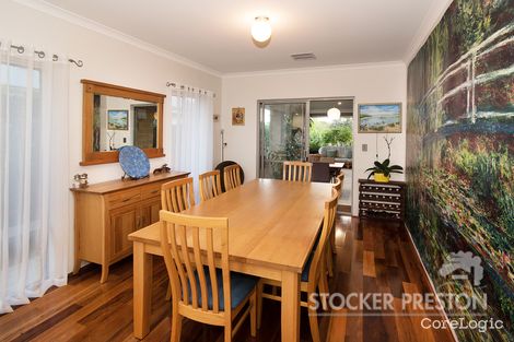 Property photo of 20 Spyglass Cove Dunsborough WA 6281